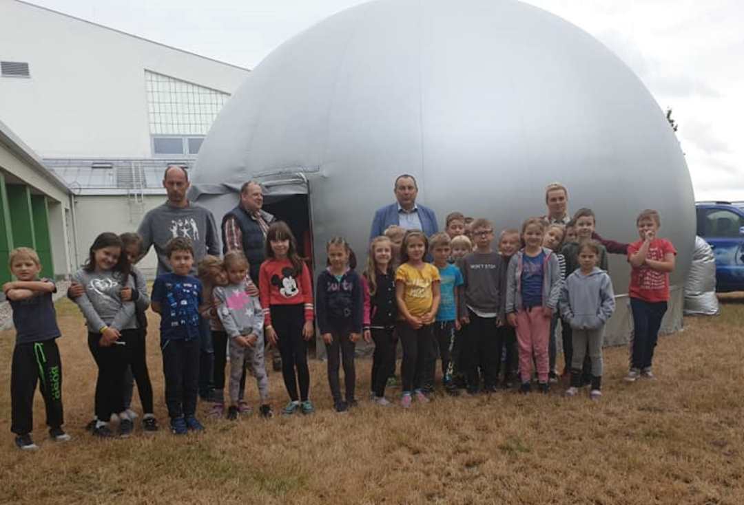 Babice