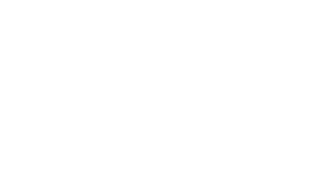 EVENT PLANETARIUM